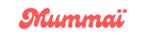 Mummaï